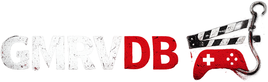 GMRVDB